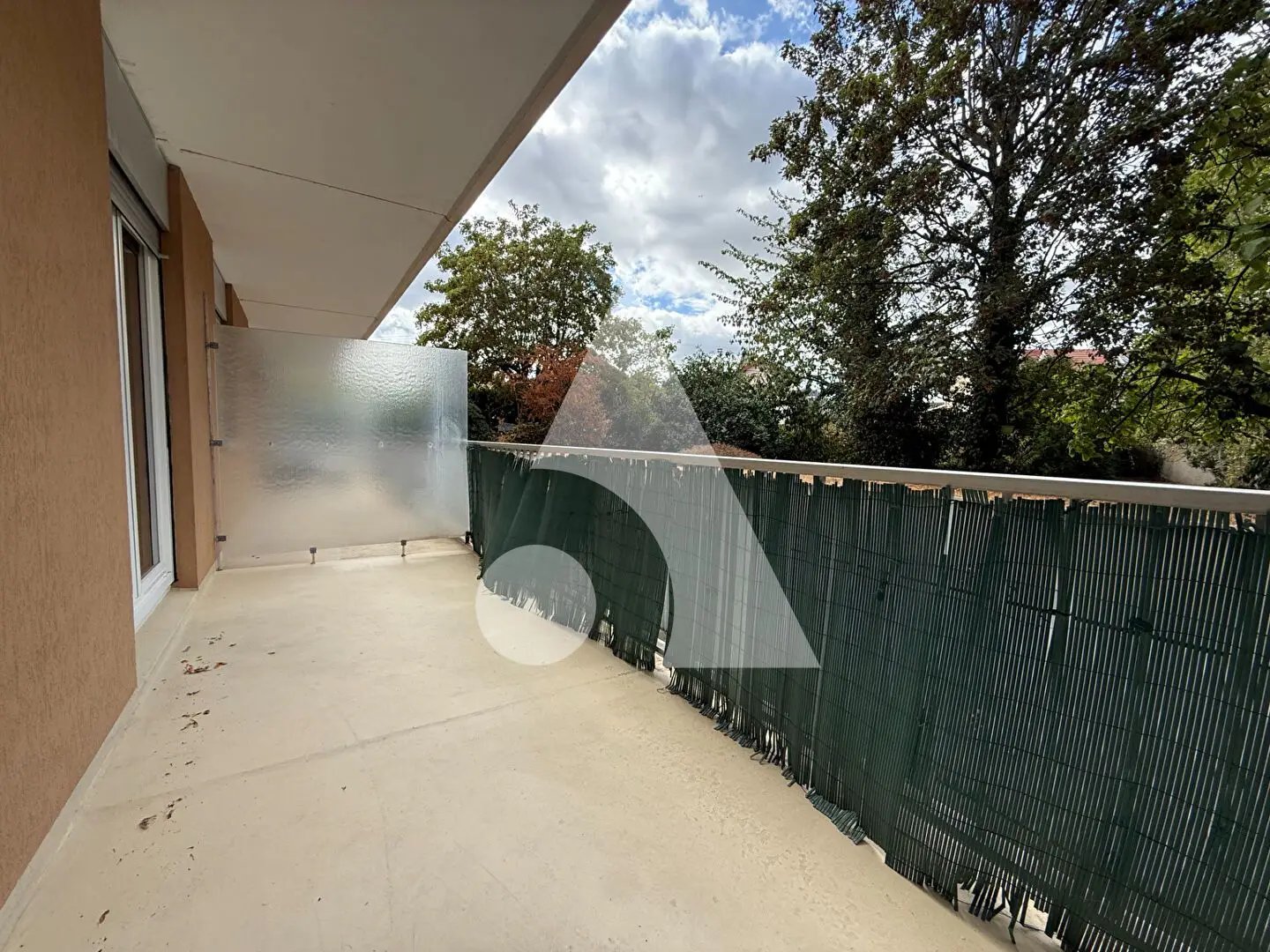 Appartement à louer, 30m², Saint-Maur-des-Fossés
