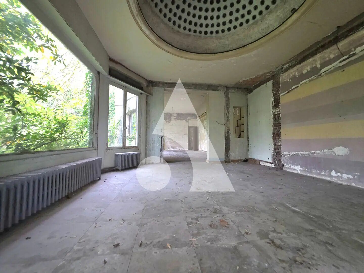 Maison à vendre, 110m², Saint-Maur-des-Fossés