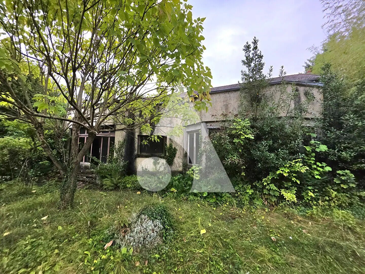 Maison à vendre, 110m², Saint-Maur-des-Fossés