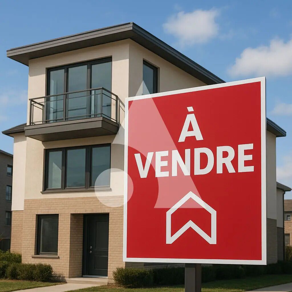 Appartement à vendre, 287m², Champigny-sur-Marne