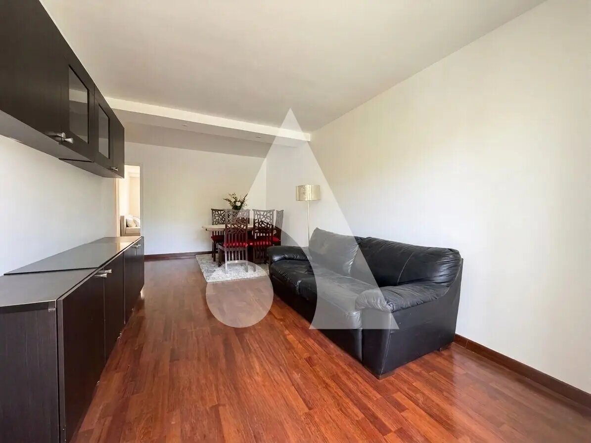Maison à louer, 60m², Joinville-le-Pont