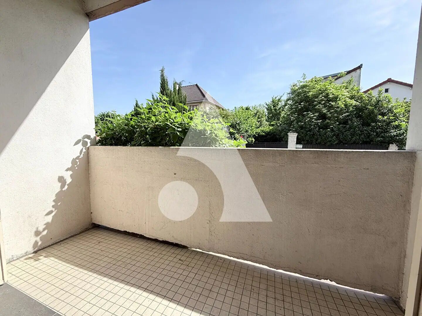 Maison à louer, 60m², Joinville-le-Pont