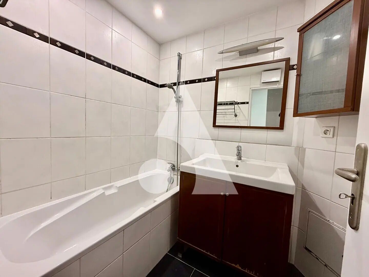 Maison à louer, 60m², Joinville-le-Pont