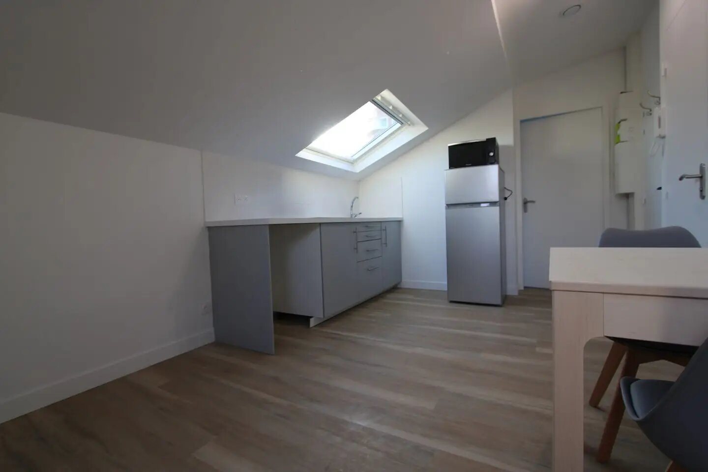 Appartement à louer, 27m², Joinville-le-Pont