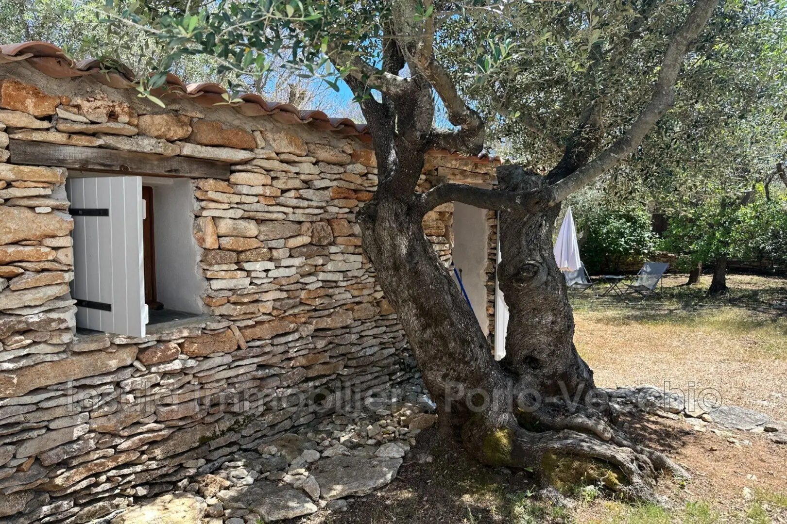 Maison à vendre, 98m², Bonifacio