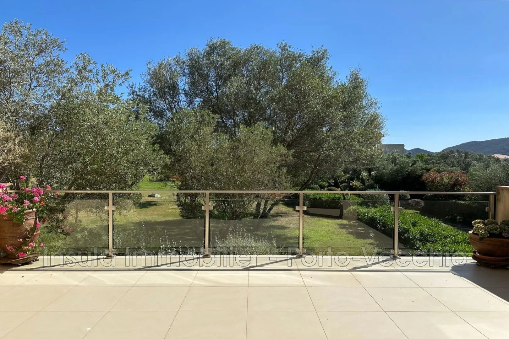 Appartement à vendre, 78m², Porto-Vecchio