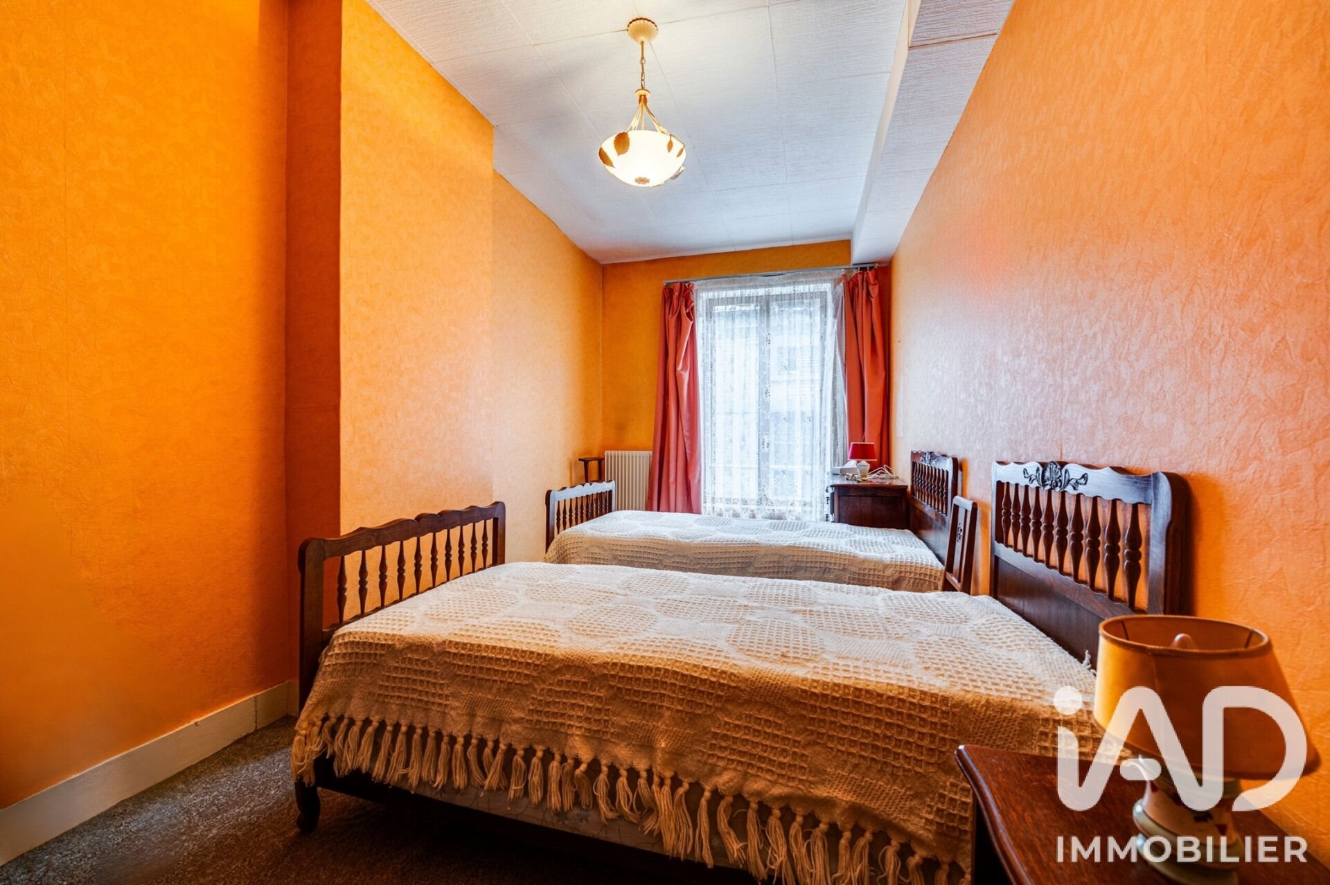 Maison à vendre, 225m², Givet