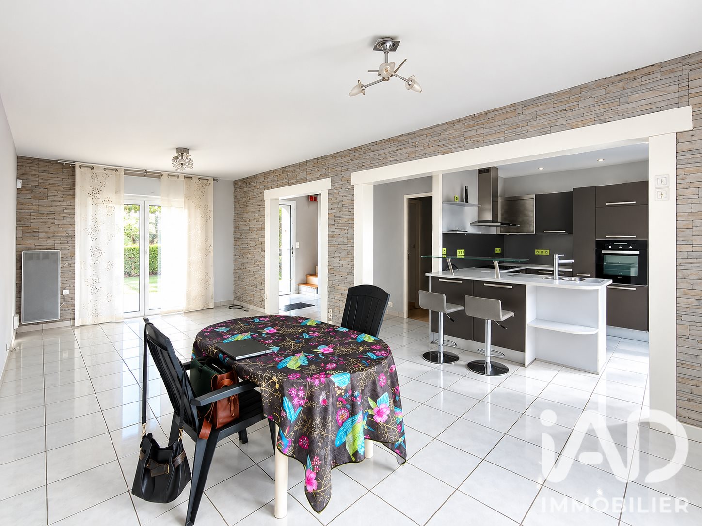 Maison à vendre, 124m², Givet