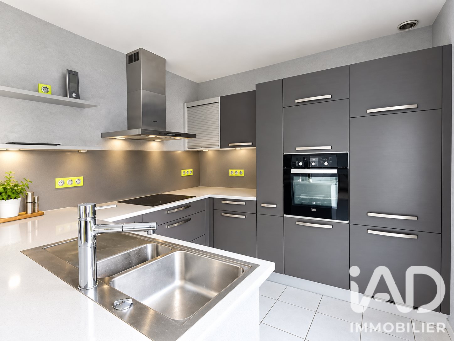 Maison à vendre, 124m², Givet