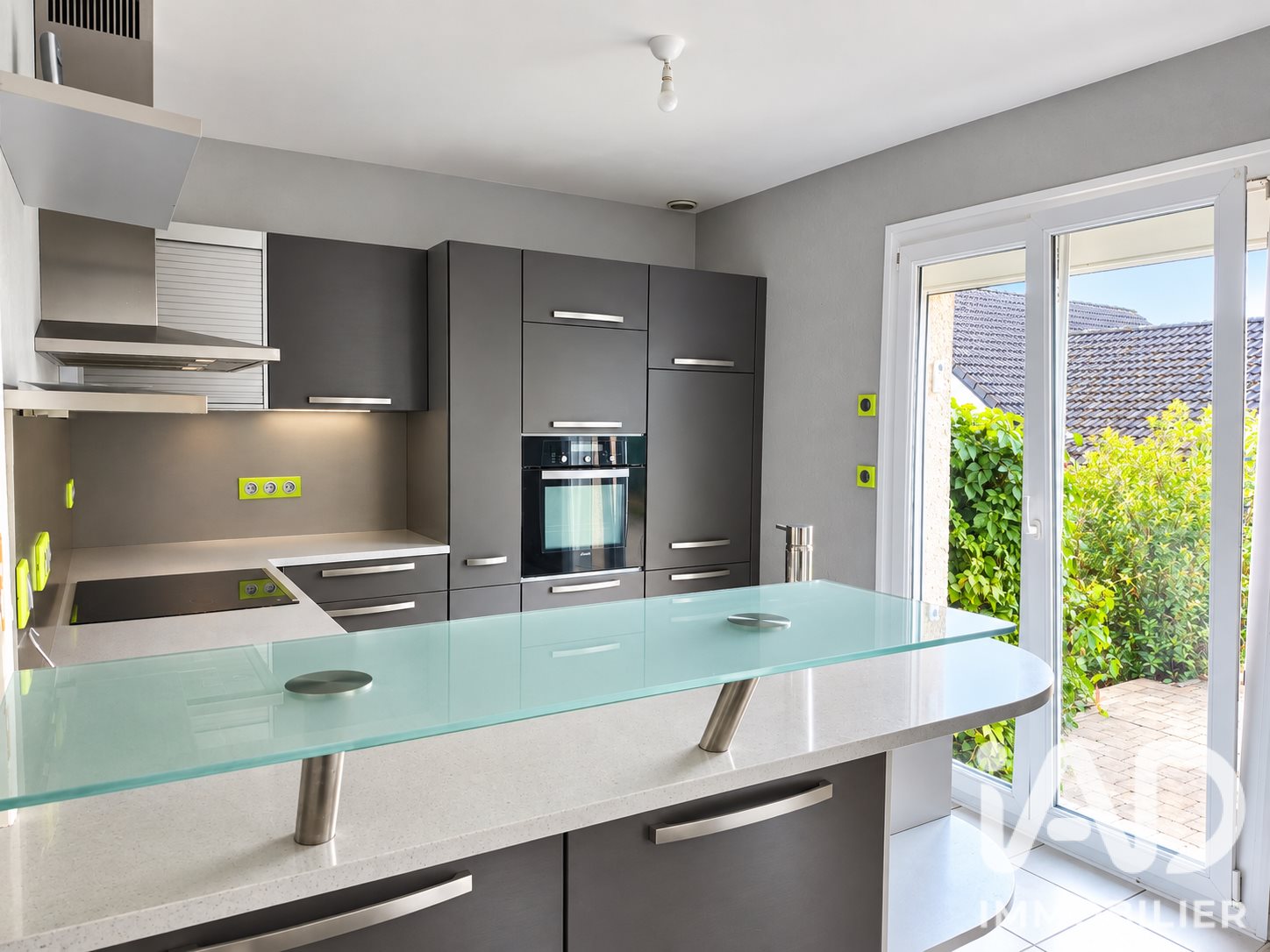 Maison à vendre, 124m², Givet