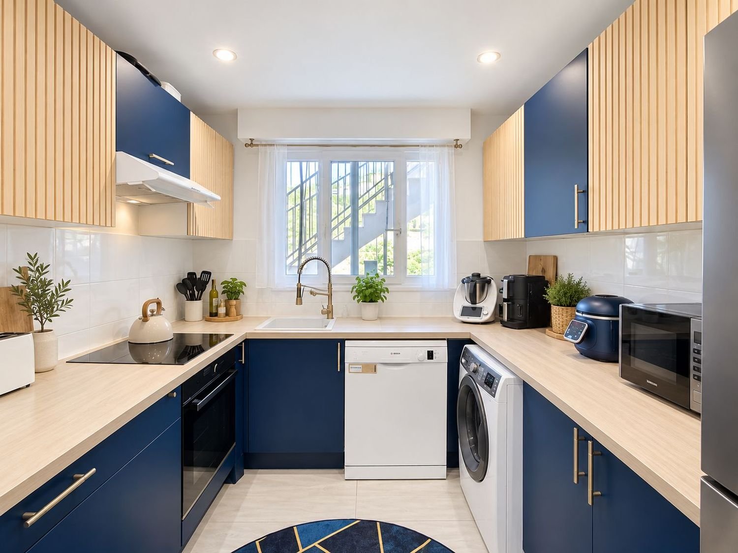 Appartement à vendre, 81m², Antibes