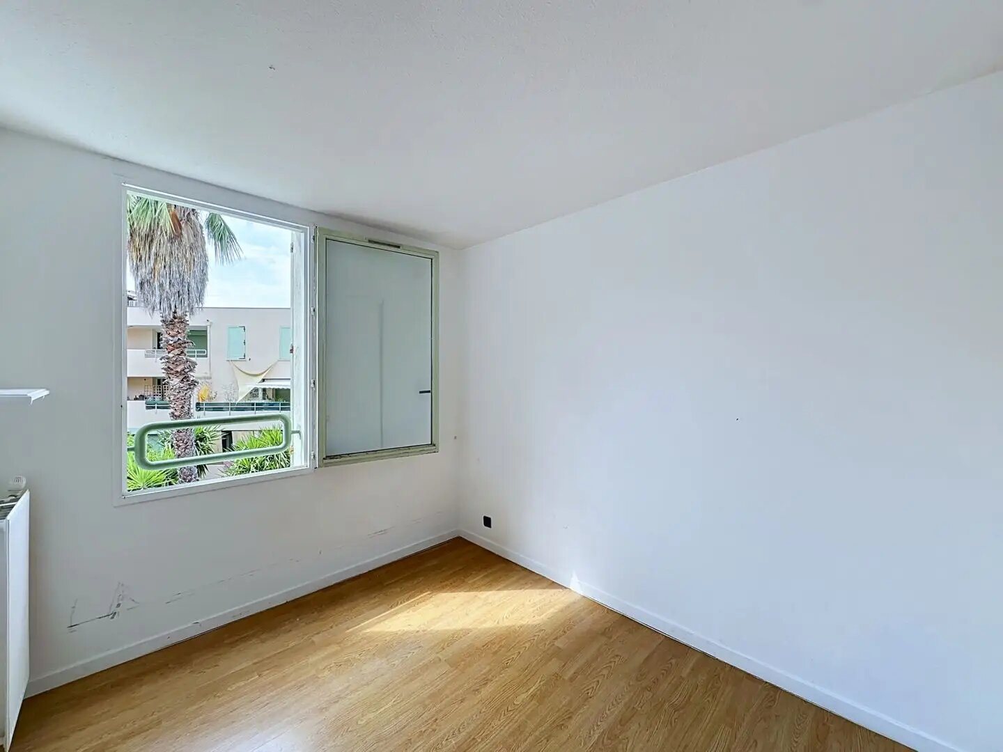 Appartement à vendre, 73m², Valbonne