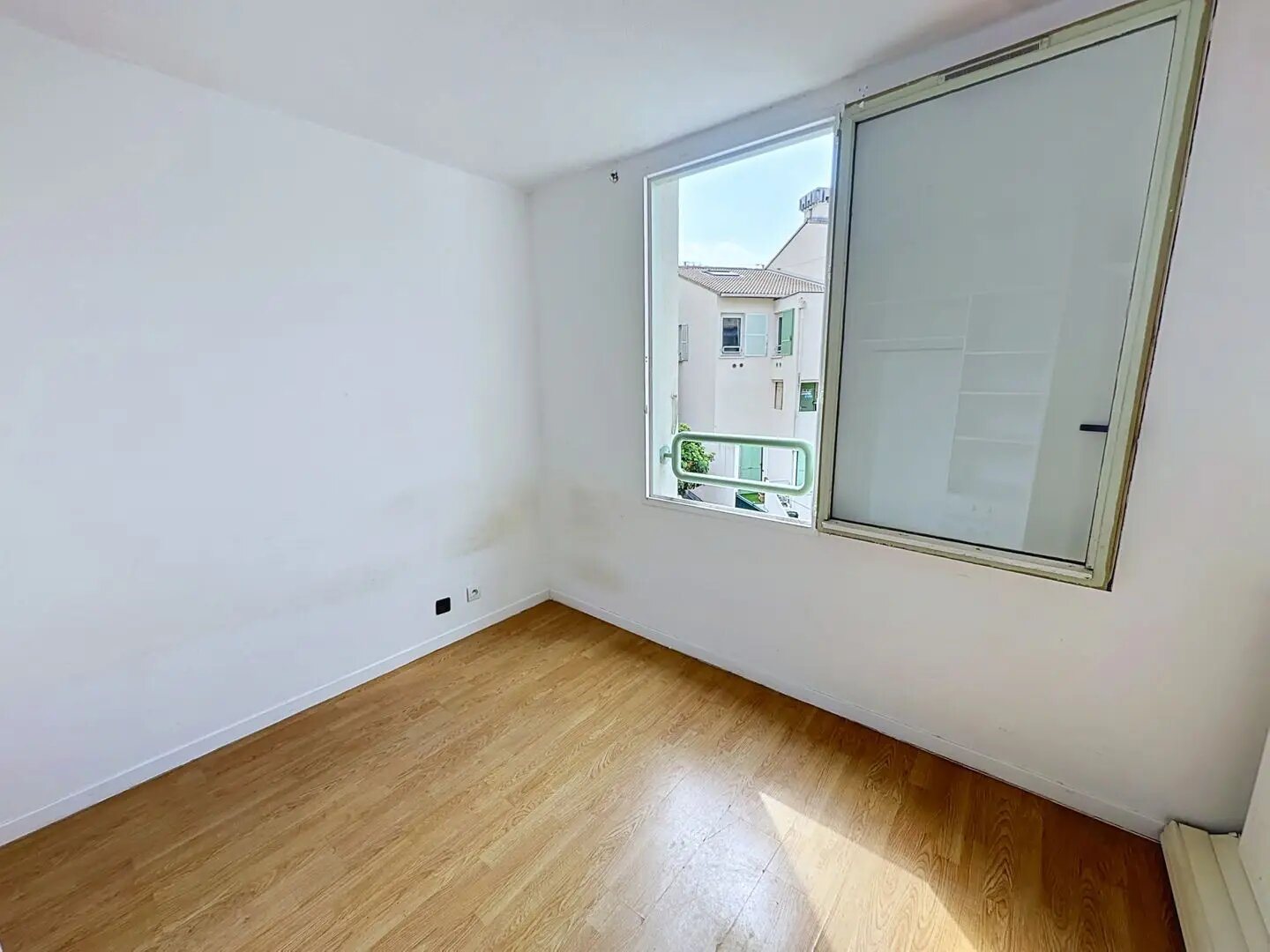 Appartement à vendre, 73m², Valbonne