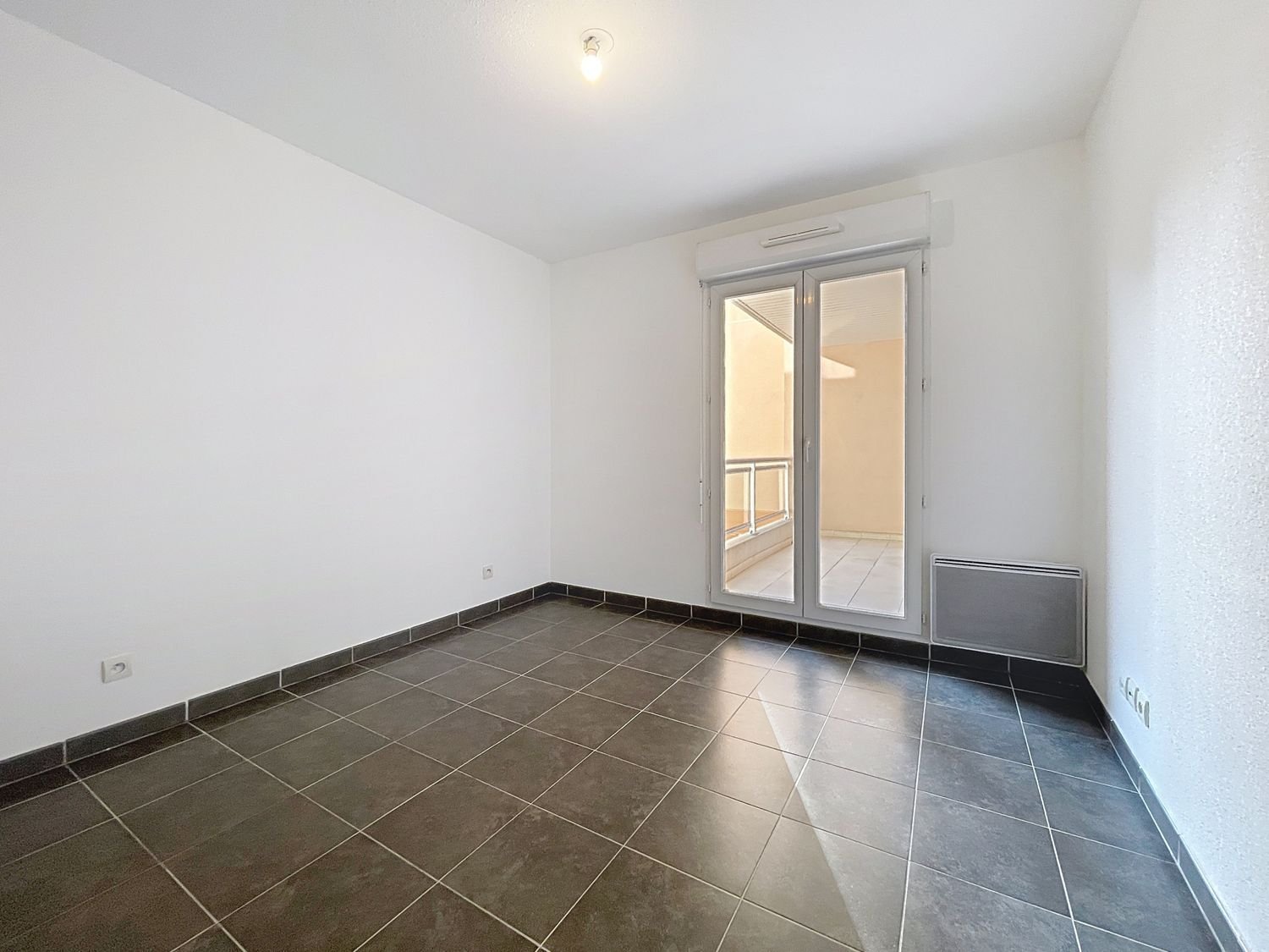 Appartement à vendre, 48m², Antibes
