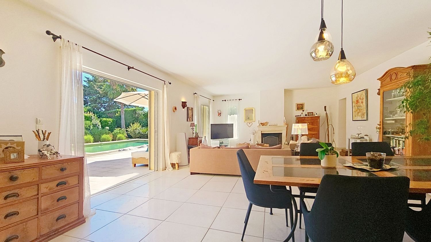 Maison à vendre, 190m², Antibes