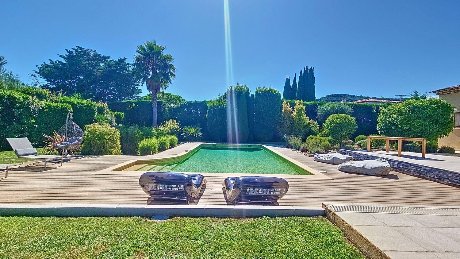 Maison à vendre, 190m², Antibes