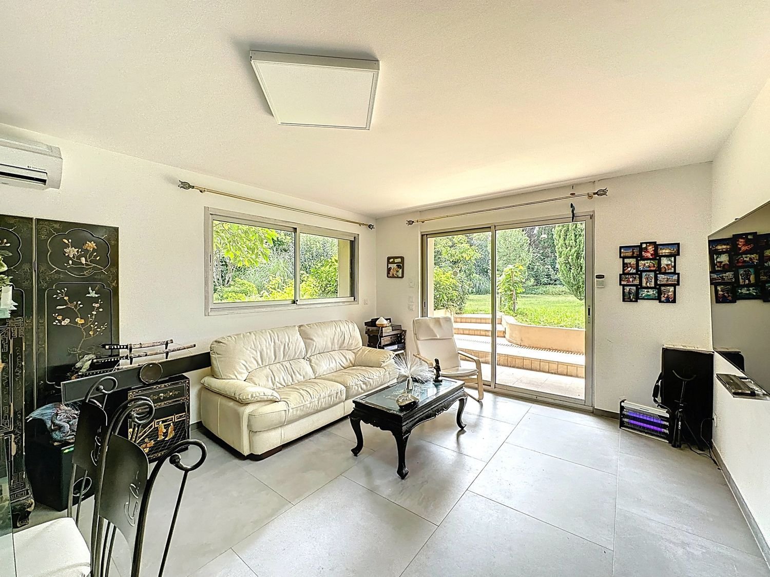 Appartement à vendre, 100m², Antibes