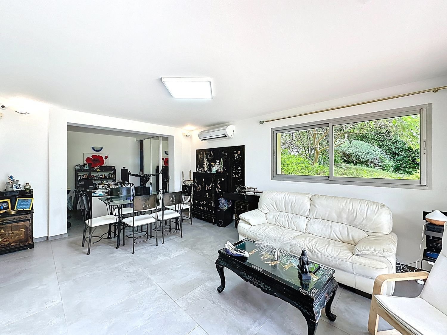 Appartement à vendre, 100m², Antibes