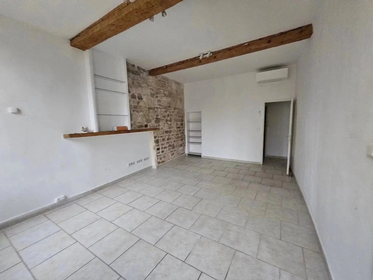 Appartement à louer, 100m², Manosque