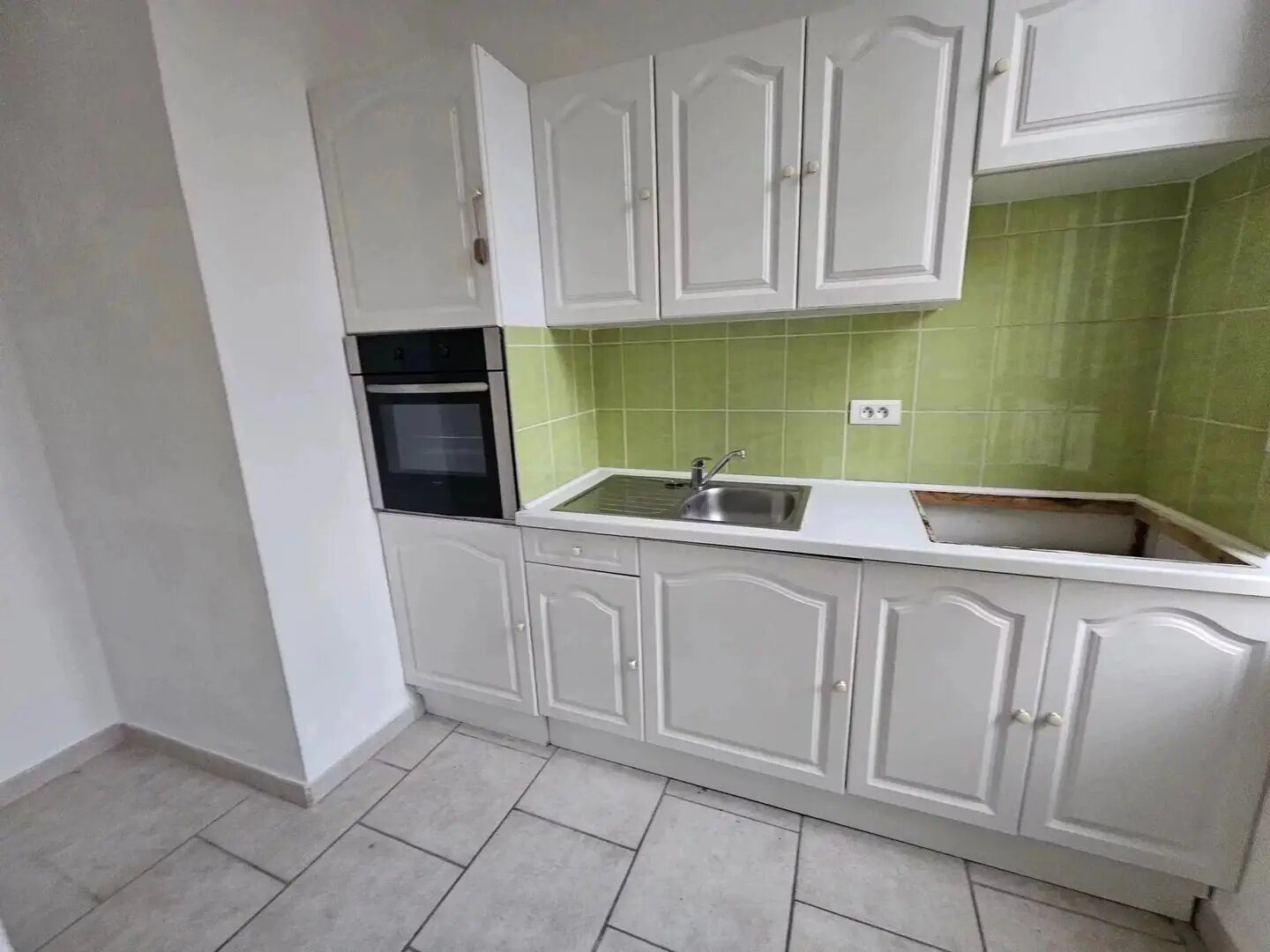 Appartement à louer, 100m², Manosque