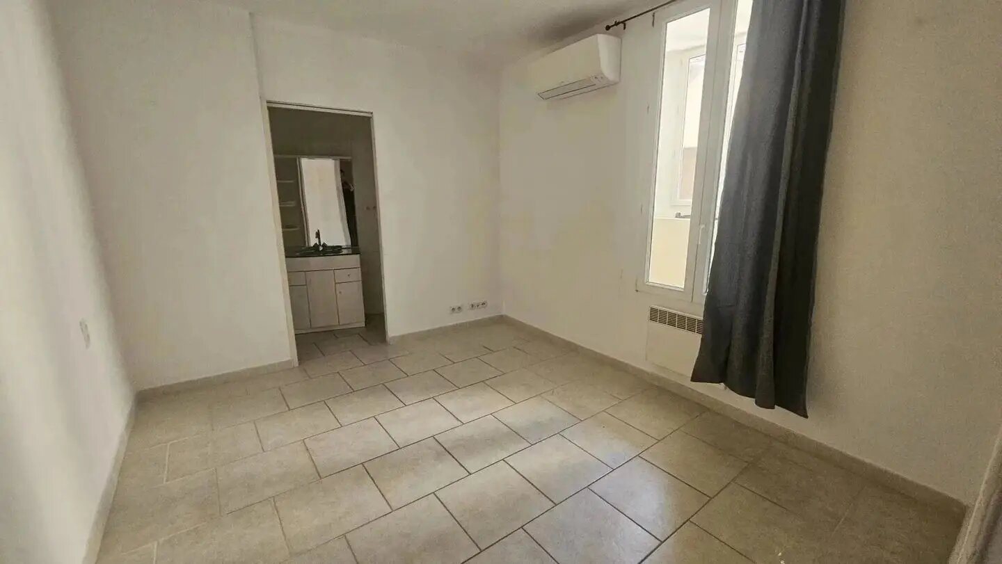 Appartement à louer, 100m², Manosque