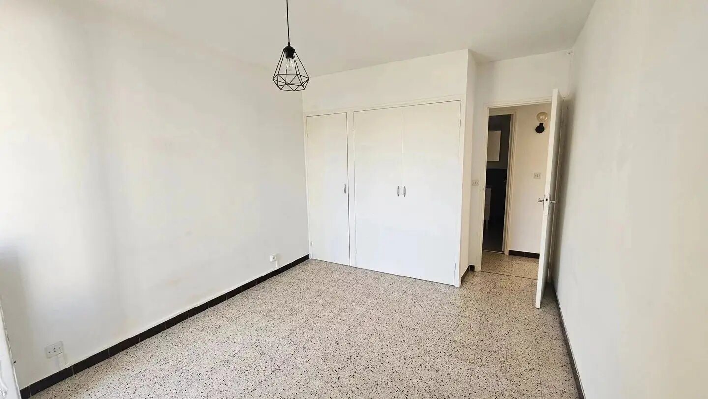 Appartement à louer, 66m², Aix-en-Provence