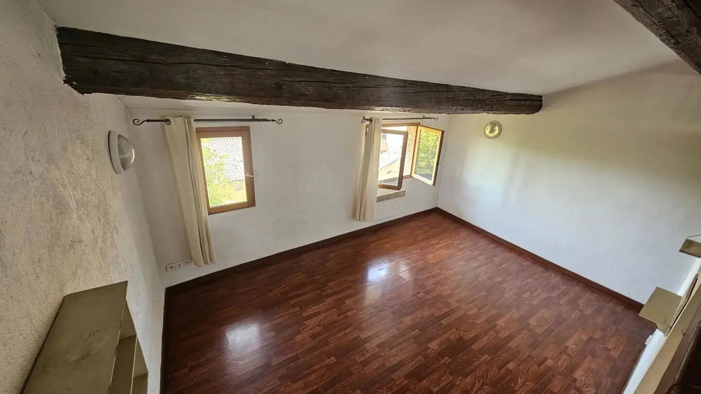 Appartement à louer, 35m², Aix-en-Provence