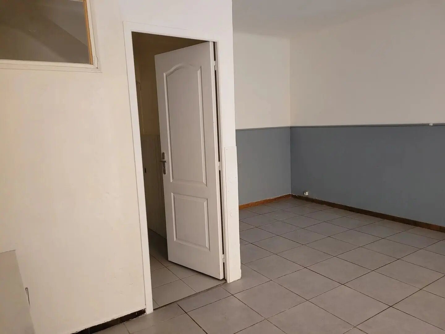 Appartement à louer, 31m², Gardanne