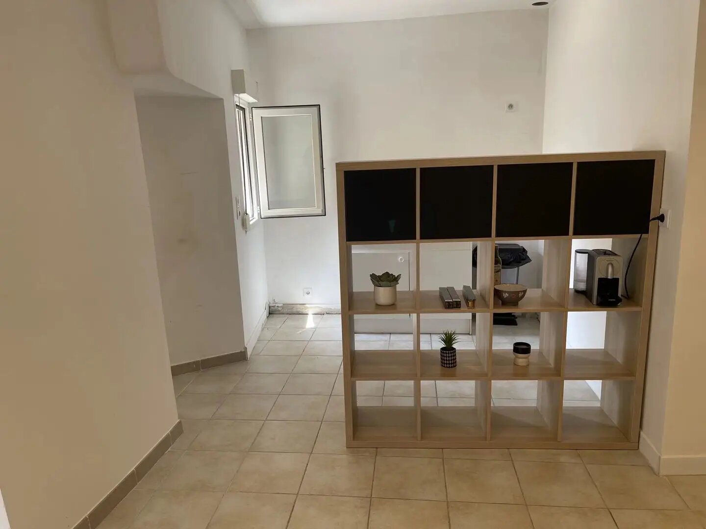 Appartement à louer, 45m², Manosque