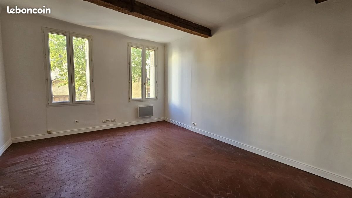 Appartement à louer, 58m², Manosque