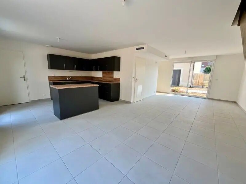 Maison à vendre, 121m², Orléans