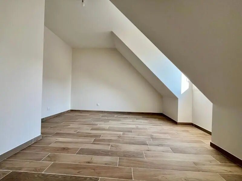 Maison à vendre, 121m², Orléans
