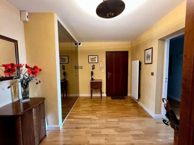 Appartement à vendre, 177m², Orléans