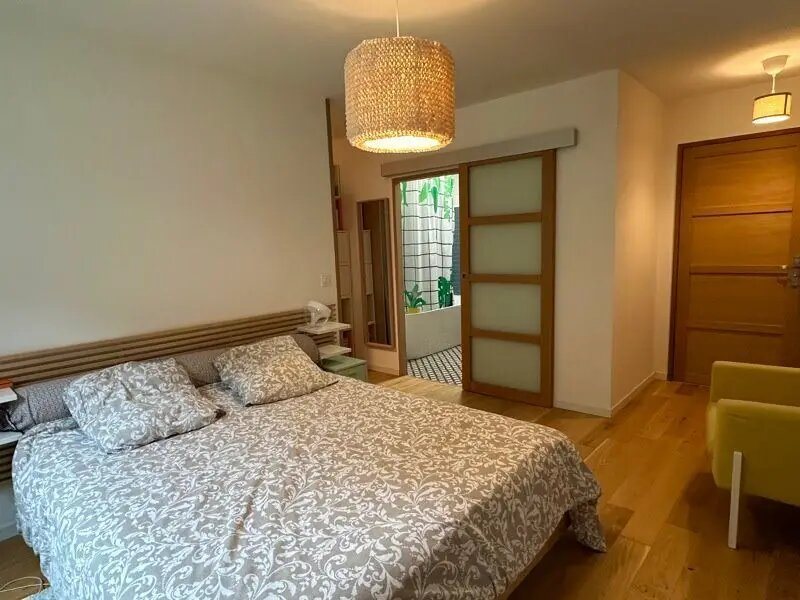 Maison à vendre, 149m², Ligny-le-Ribault
