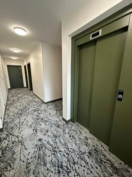 Appartement à vendre, 101m², Olivet