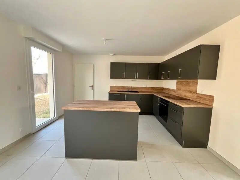 Maison à vendre, 121m², Orléans