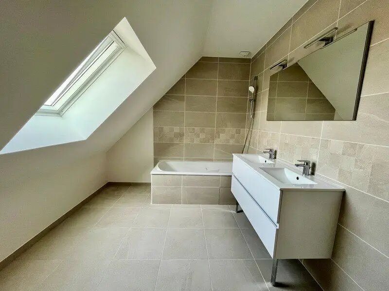 Maison à vendre, 121m², Orléans