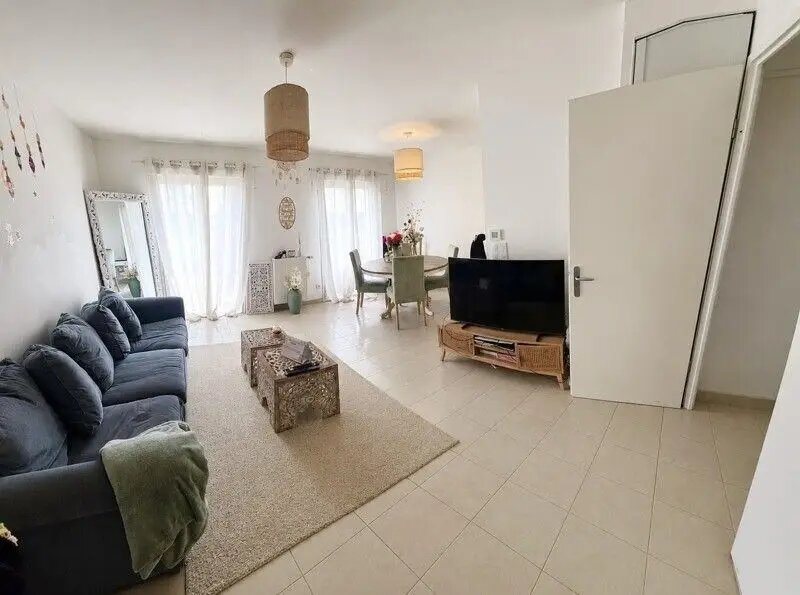Maison à vendre, 80m², Saran