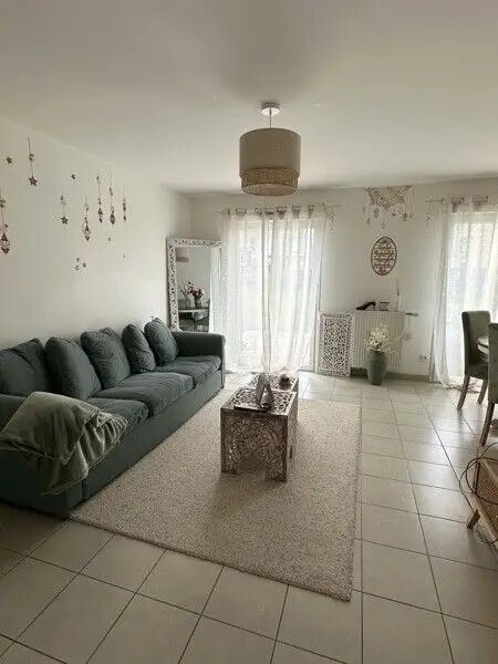 Maison à vendre, 80m², Saran