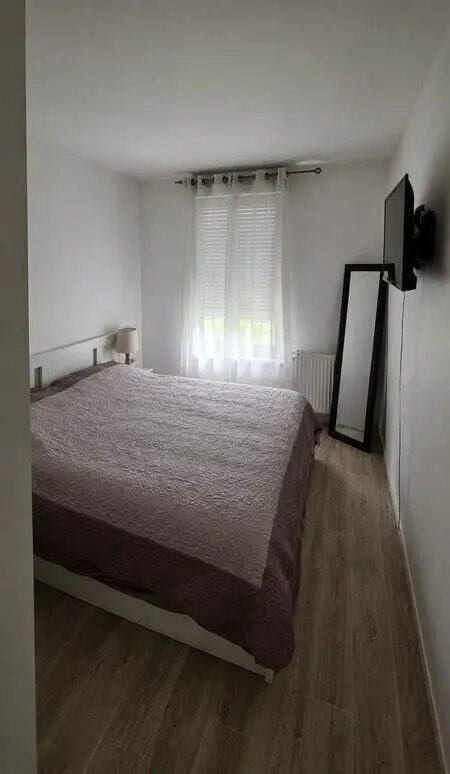 Maison à vendre, 80m², Saran