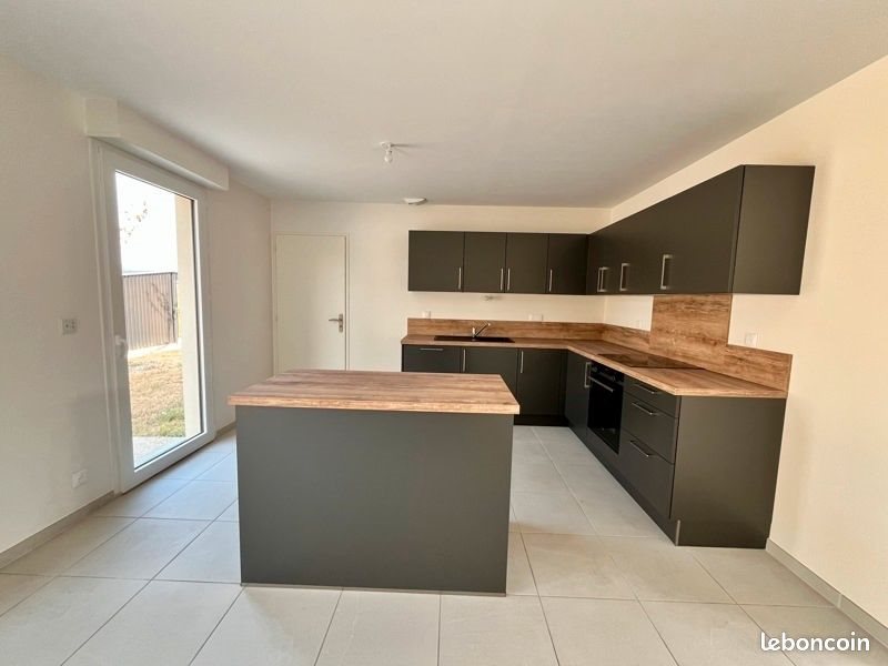 Maison à vendre, 121m², Orléans