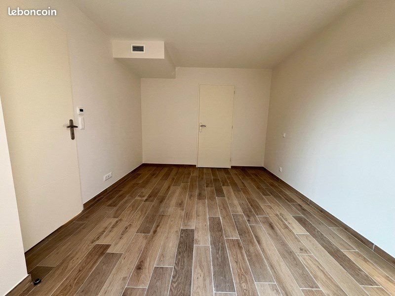 Maison à vendre, 121m², Orléans