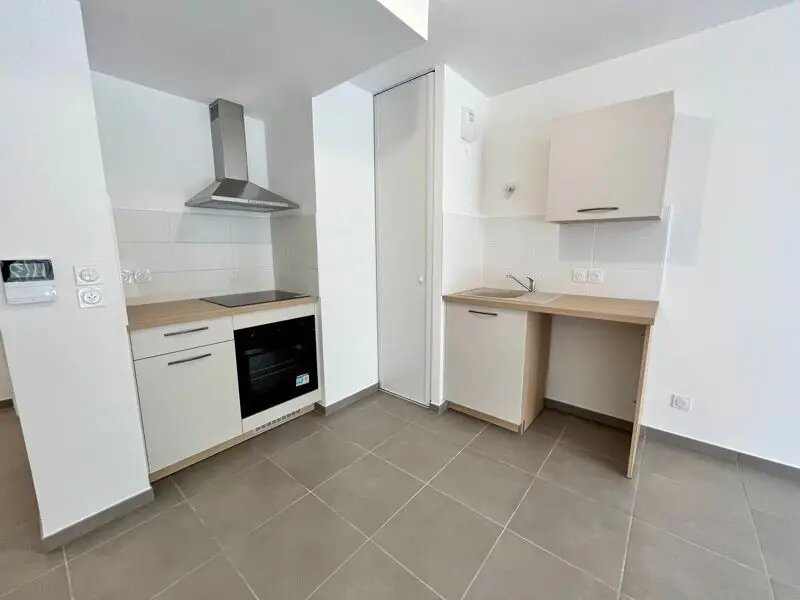 Appartement à vendre, 62m², Orléans