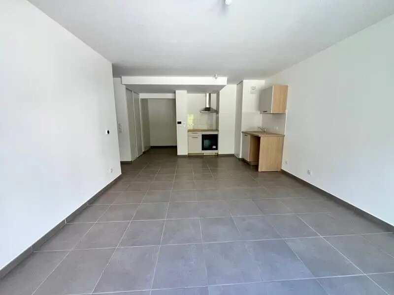 Appartement à vendre, 62m², Orléans