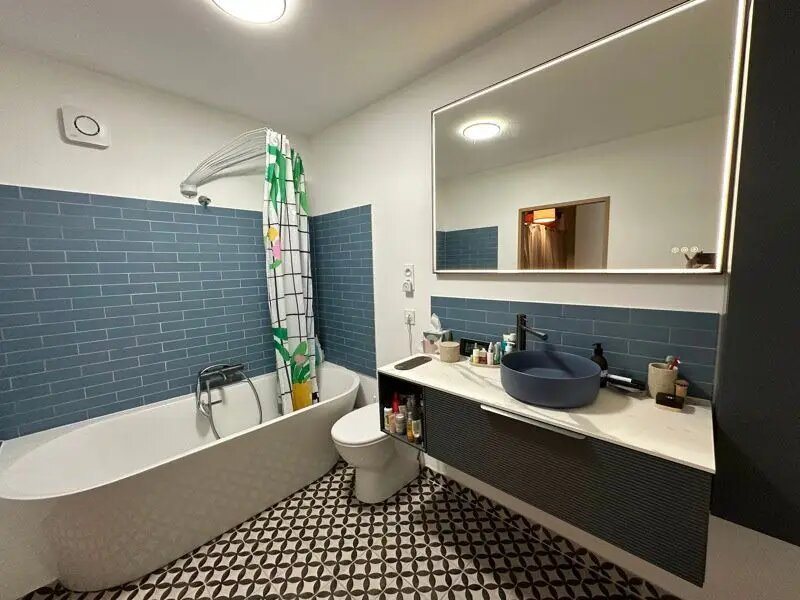 Maison à vendre, 149m², Ligny-le-Ribault