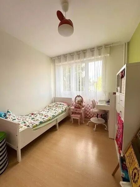 Appartement à vendre, 98m², Orléans