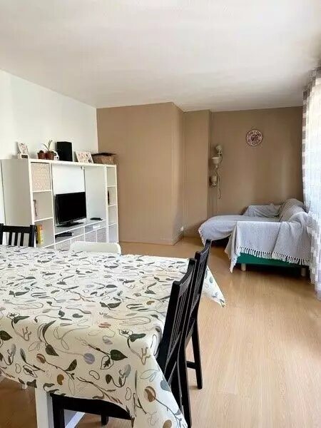 Appartement à vendre, 98m², Orléans