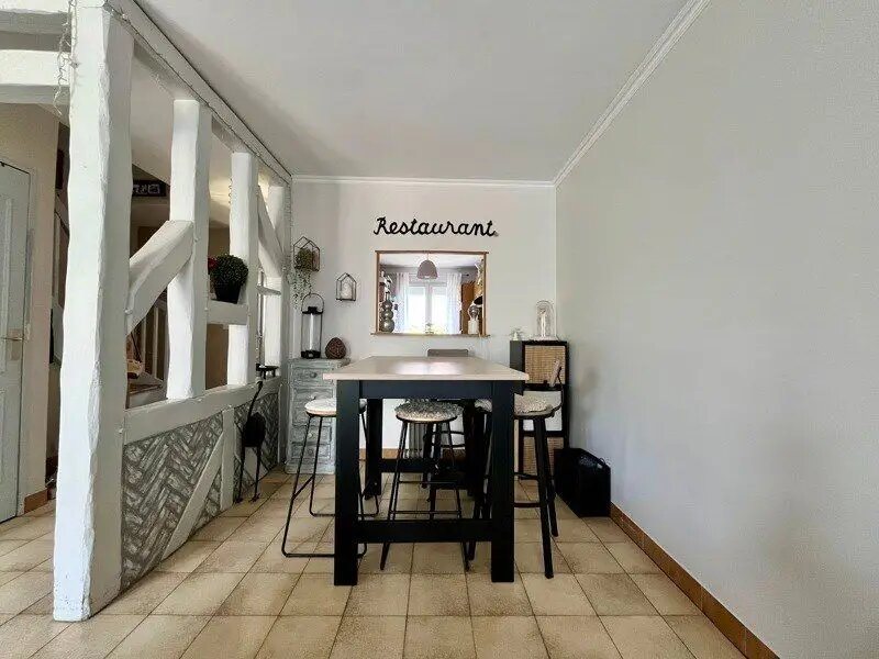 Maison à vendre, 98m², Orléans