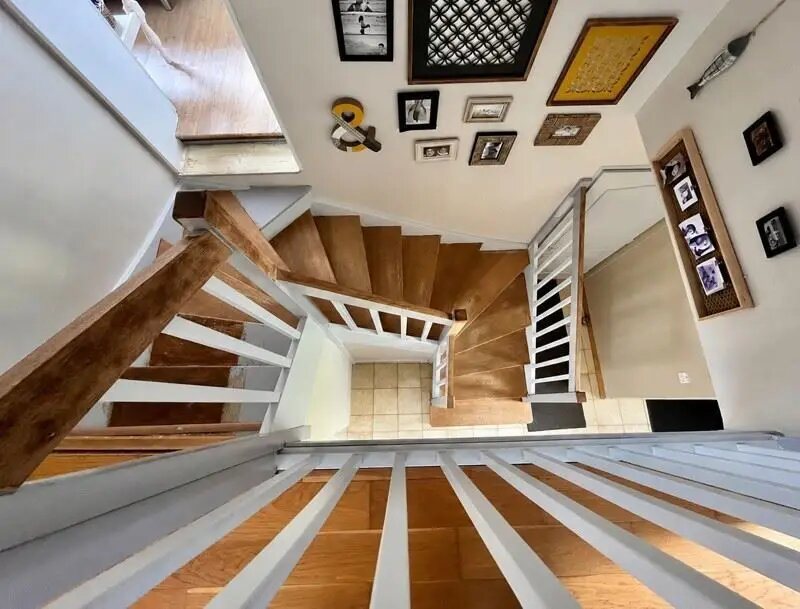 Maison à vendre, 98m², Orléans