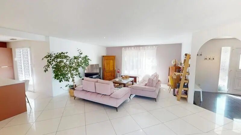 Maison à vendre, 164m², Ormes
